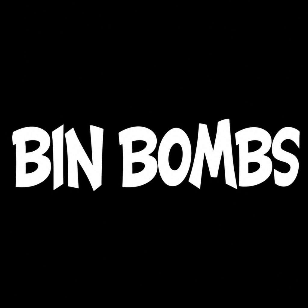 binbombs.com.au