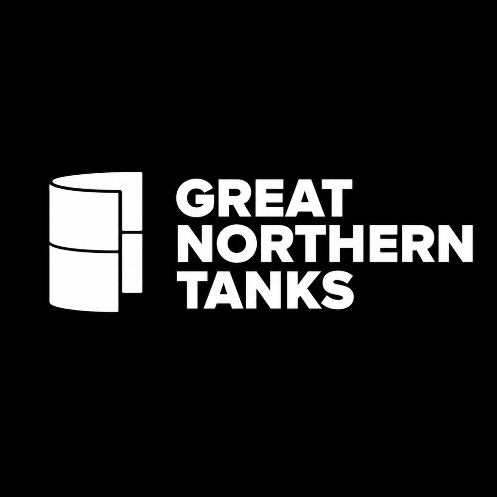 greatnortherntanks.com.au
